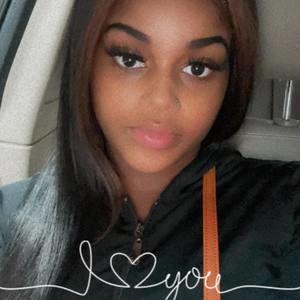 Meet your Posher, Destiny